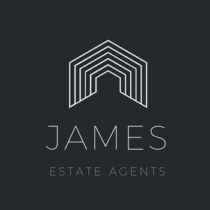 estate agent