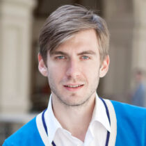 estate agent